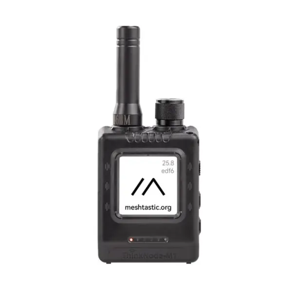 Elecrow ThinkNode M1