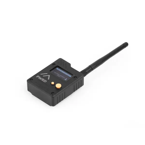 Seeed Wio Tracker L1 Pro