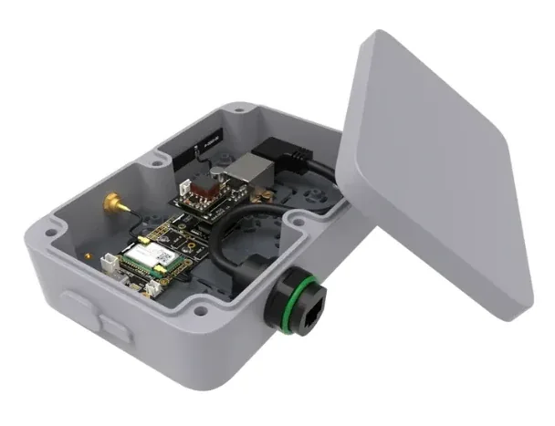 RAK WisMesh Ethernet Gateway